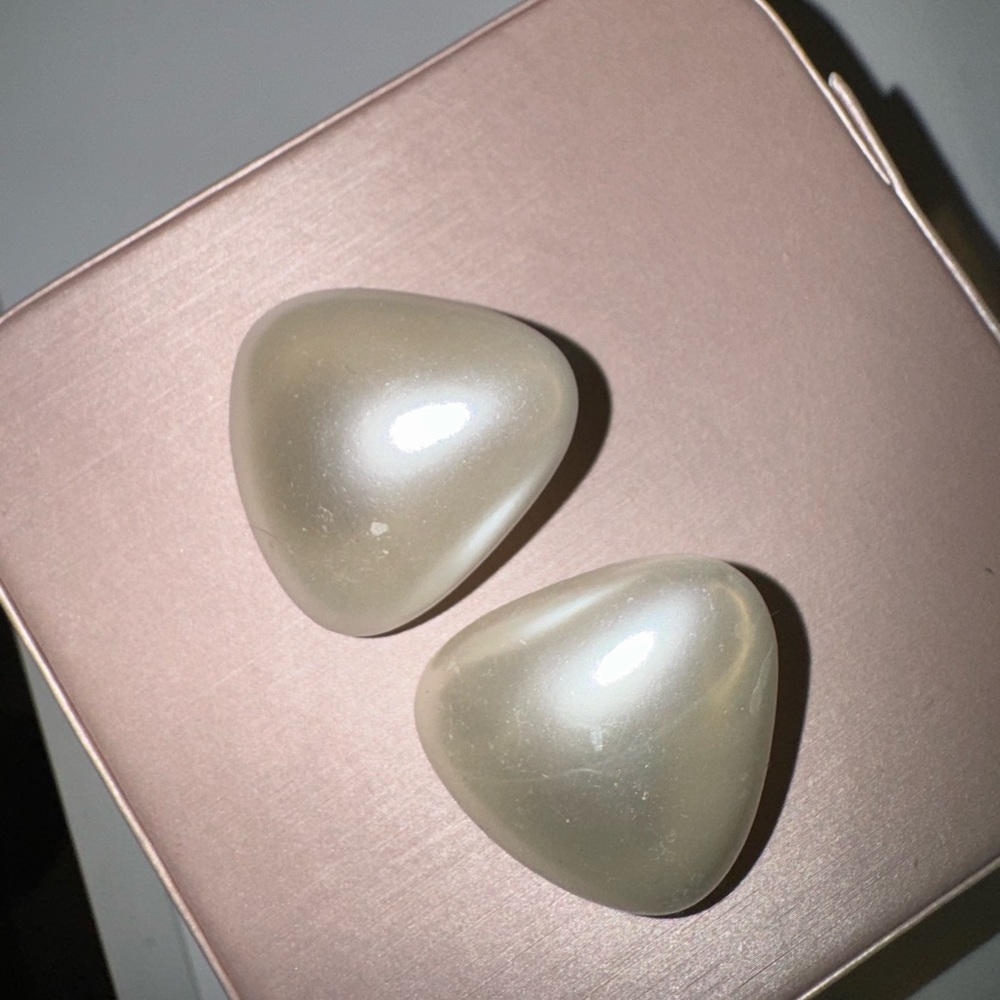 Vintage Earrings